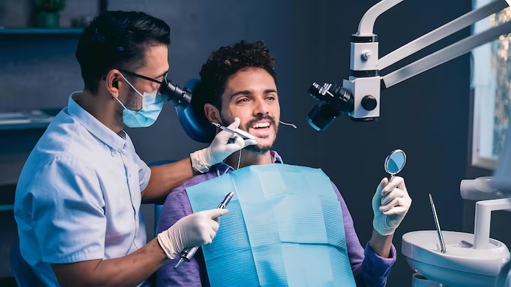 202507301502127721156_general_dentistry3