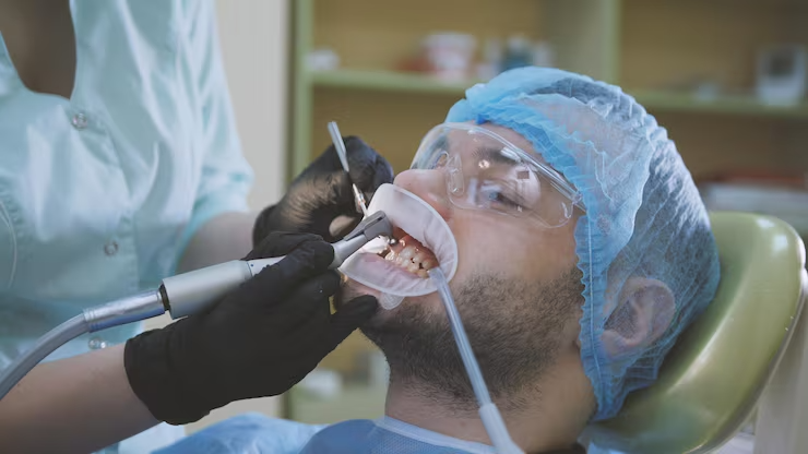 202507301502372583282_general_dentistry4