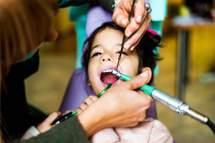 202507301818406529781_pediatric_dentistry4