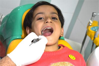 20250730181923841571_pediatric_dentistry