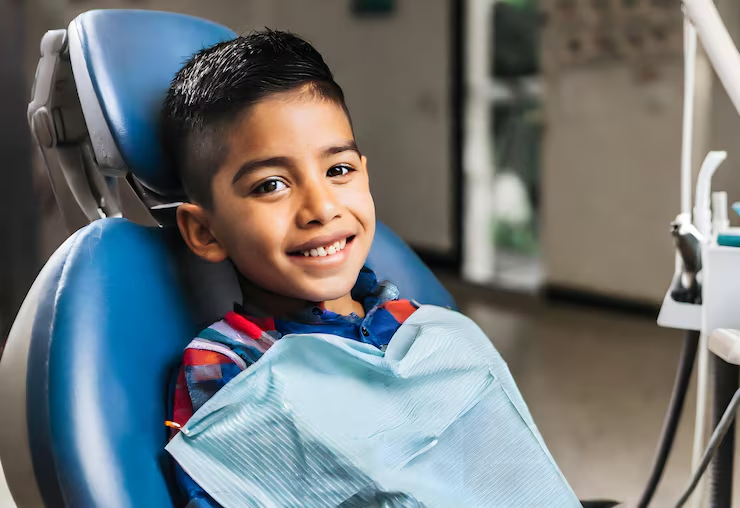 202507301819541350162_pediatric_dentistry5