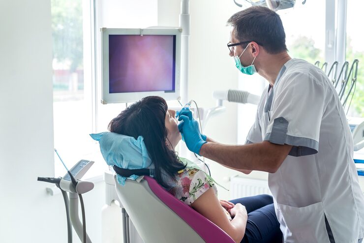 202507301854083565341_root_canal_treatment2