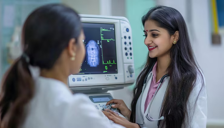 202507311101389403005_oral_medical_and_radiology2