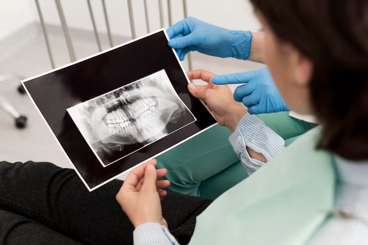 202507311105386065704_oral_medical_and_radiology3