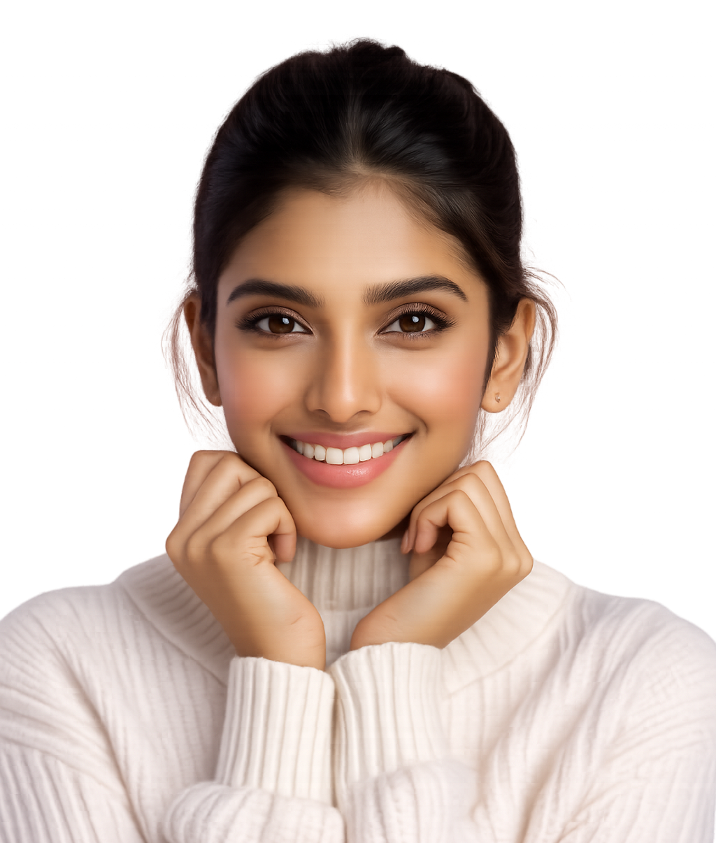 Best Dental Hospital in Rajahmundry, Best Dental Clinic in Rajahmundry, Dental Hospital in Rajahmundry, Dental Clinic in Rajahmundry, Dentist in Rajahmundry, Best Dentist in Rajahmundry