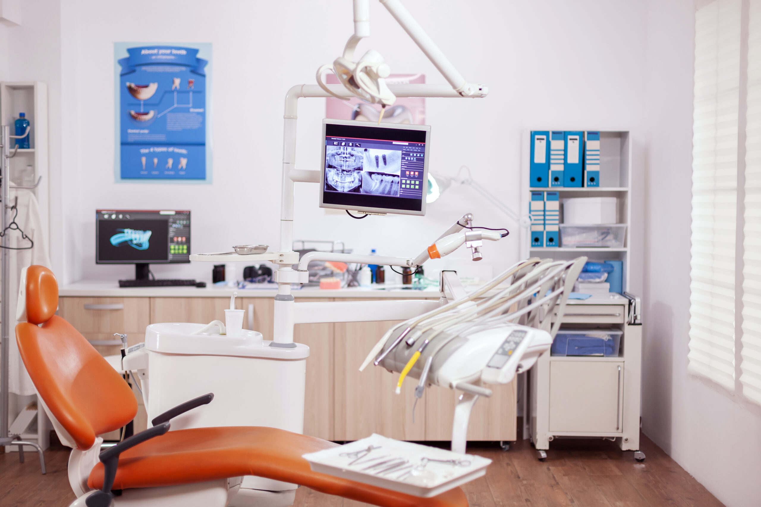 Best Dental Hospital in Rajahmundry, Best Dental Clinic in Rajahmundry, Dental Hospital in Rajahmundry, Dental Clinic in Rajahmundry, Dentist in Rajahmundry, Best Dentist in Rajahmundry